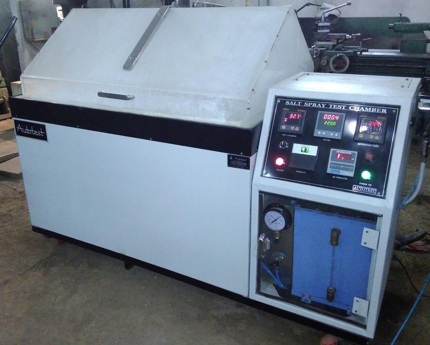 salt-spray-test-chamber-ampl-cover
